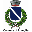 logo comune di ameglia